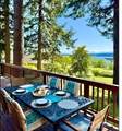 996 Orchid Road - Photo 7