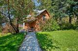 996 Orchid Road - Photo 8