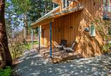 996 Orchid Road - Photo 9