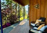 996 Orchid Road - Photo 10