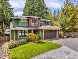 11339 40th Avenue - Photo 1