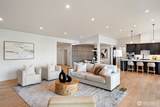 364 N Shore Blvd - Photo 11