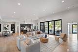 364 N Shore Blvd - Photo 12