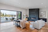 364 N Shore Blvd - Photo 13