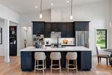364 N Shore Blvd - Photo 16