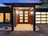 364 N Shore Blvd - Photo 3