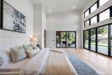 364 N Shore Blvd - Photo 21