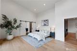 364 N Shore Blvd - Photo 23