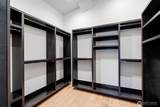 364 N Shore Blvd - Photo 26