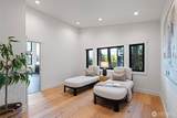 364 N Shore Blvd - Photo 27