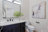 364 N Shore Blvd - Photo 28