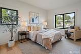 364 N Shore Blvd - Photo 29