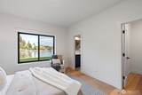 364 N Shore Blvd - Photo 30