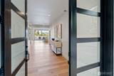 364 N Shore Blvd - Photo 4