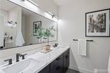 364 N Shore Blvd - Photo 31