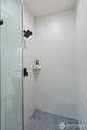 364 N Shore Blvd - Photo 32