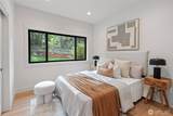 364 N Shore Blvd - Photo 33