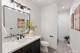 364 N Shore Blvd - Photo 34