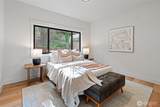 364 N Shore Blvd - Photo 35