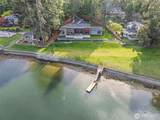 364 N Shore Blvd - Photo 36