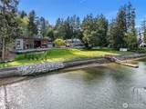 364 N Shore Blvd - Photo 37