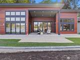 364 N Shore Blvd - Photo 38