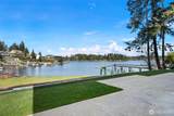 364 N Shore Blvd - Photo 40