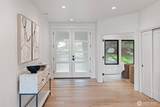364 N Shore Blvd - Photo 5