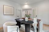 364 N Shore Blvd - Photo 7