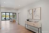364 N Shore Blvd - Photo 8