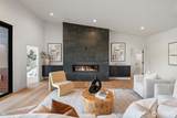 364 N Shore Blvd - Photo 10