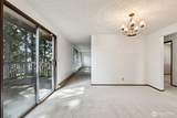 2421 Crestline St - Photo 11