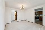 2421 Crestline St - Photo 12