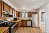 2421 Crestline St - Photo 13
