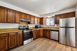 2421 Crestline St - Photo 14
