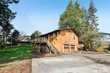 2421 Crestline St - Photo 16