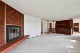 2421 Crestline St - Photo 19