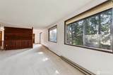 2421 Crestline St - Photo 20