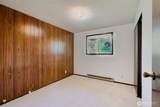 2421 Crestline St - Photo 21