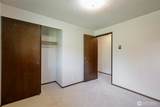 2421 Crestline St - Photo 22