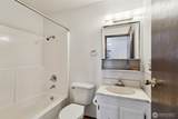 2421 Crestline St - Photo 23