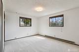 2421 Crestline St - Photo 24