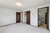 2421 Crestline St - Photo 25