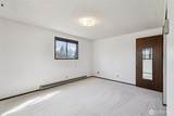 2421 Crestline St - Photo 26