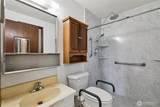 2421 Crestline St - Photo 27