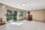 2421 Crestline St - Photo 28