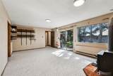 2421 Crestline St - Photo 29