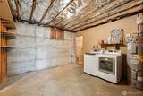 2421 Crestline St - Photo 30