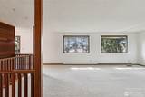 2421 Crestline St - Photo 4