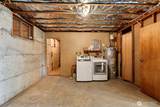 2421 Crestline St - Photo 31
